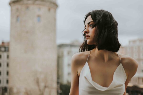 IMG_0706p